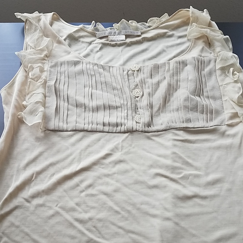 Beautiful  Blouse